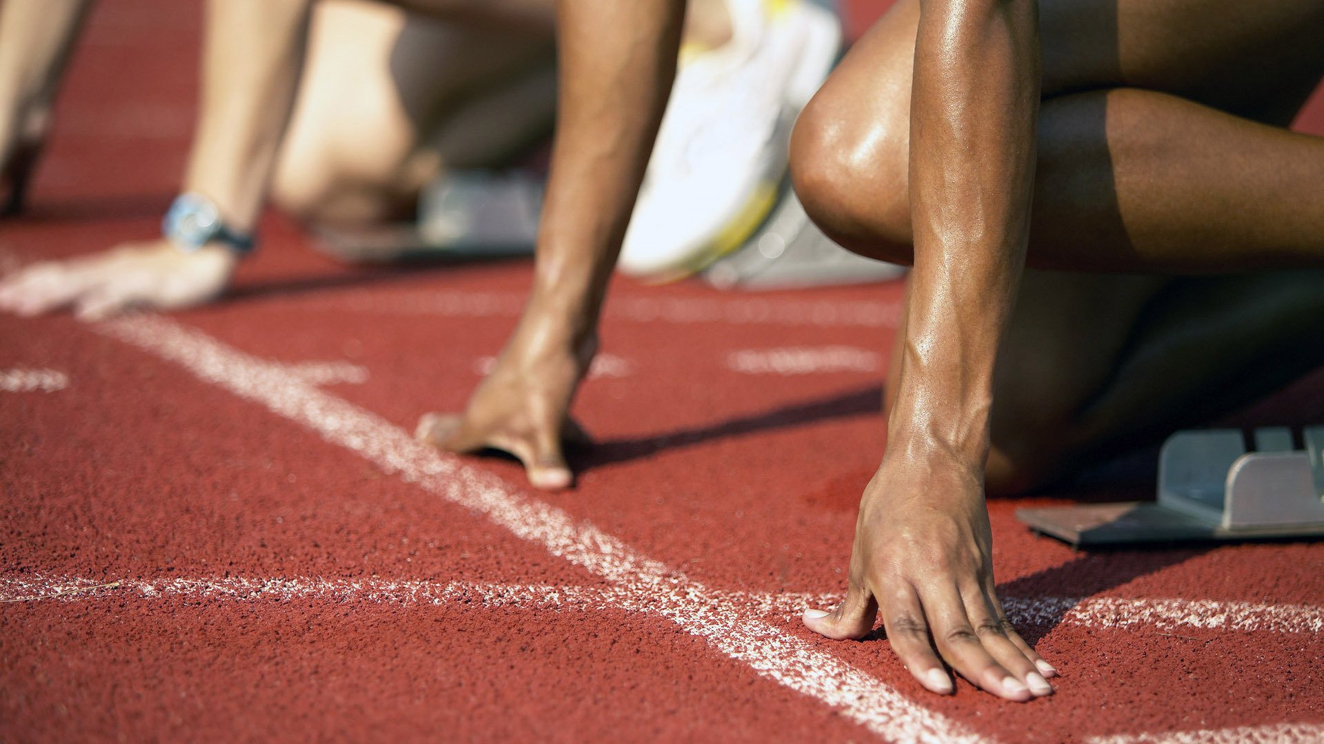 开云网址入口-体育明星文创品牌亮相国际展会,体育明星文创品牌亮相国际展会图片