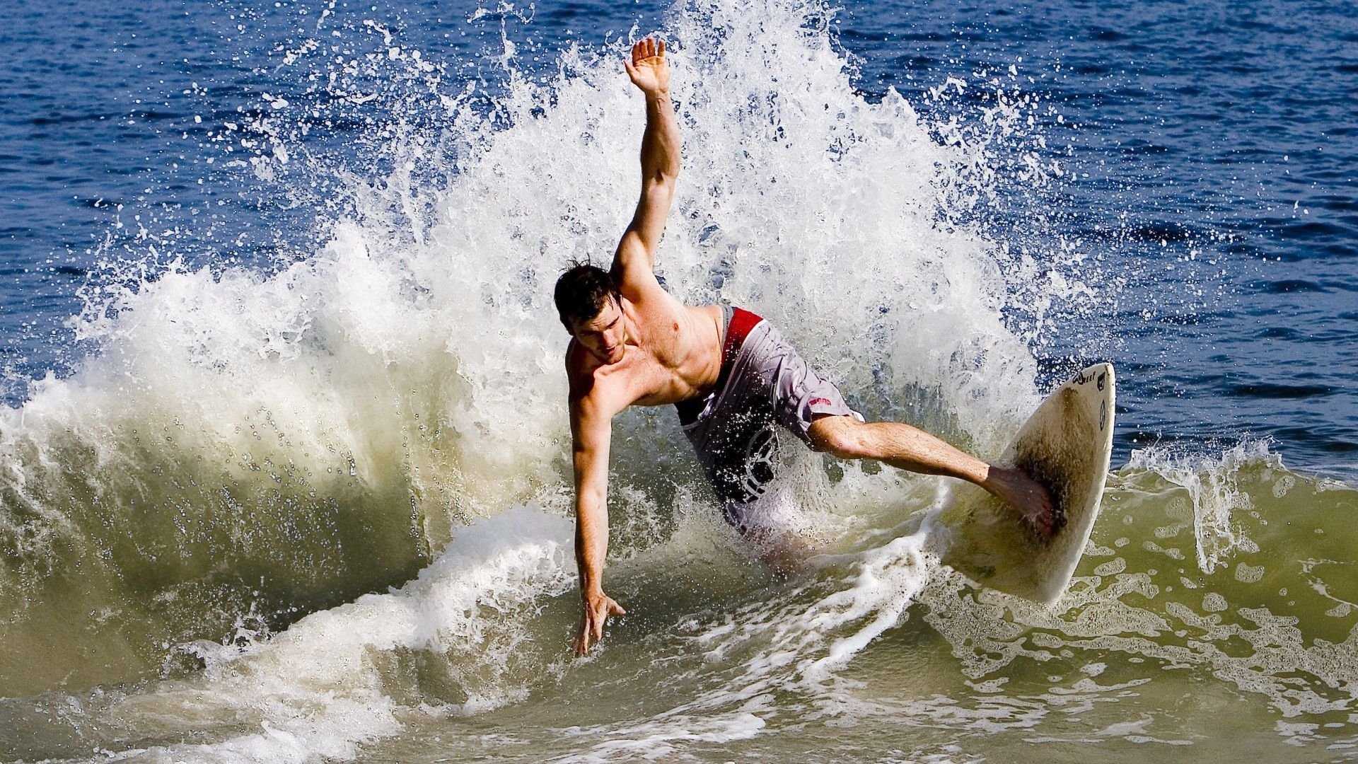 开云体育APP下载-划频稳定性对成绩的影响,什么是频率稳定性