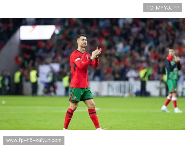 C罗迎来最后一次世界杯之战，葡萄牙全力争冠