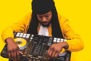 kaiyun体育综合-PSG进攻缺乏多样性致失败