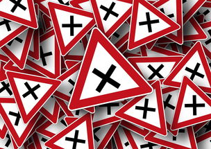 开云体育在线入口-PSG攻防转换速度需提升以应对顶级对手，攻防转换战术