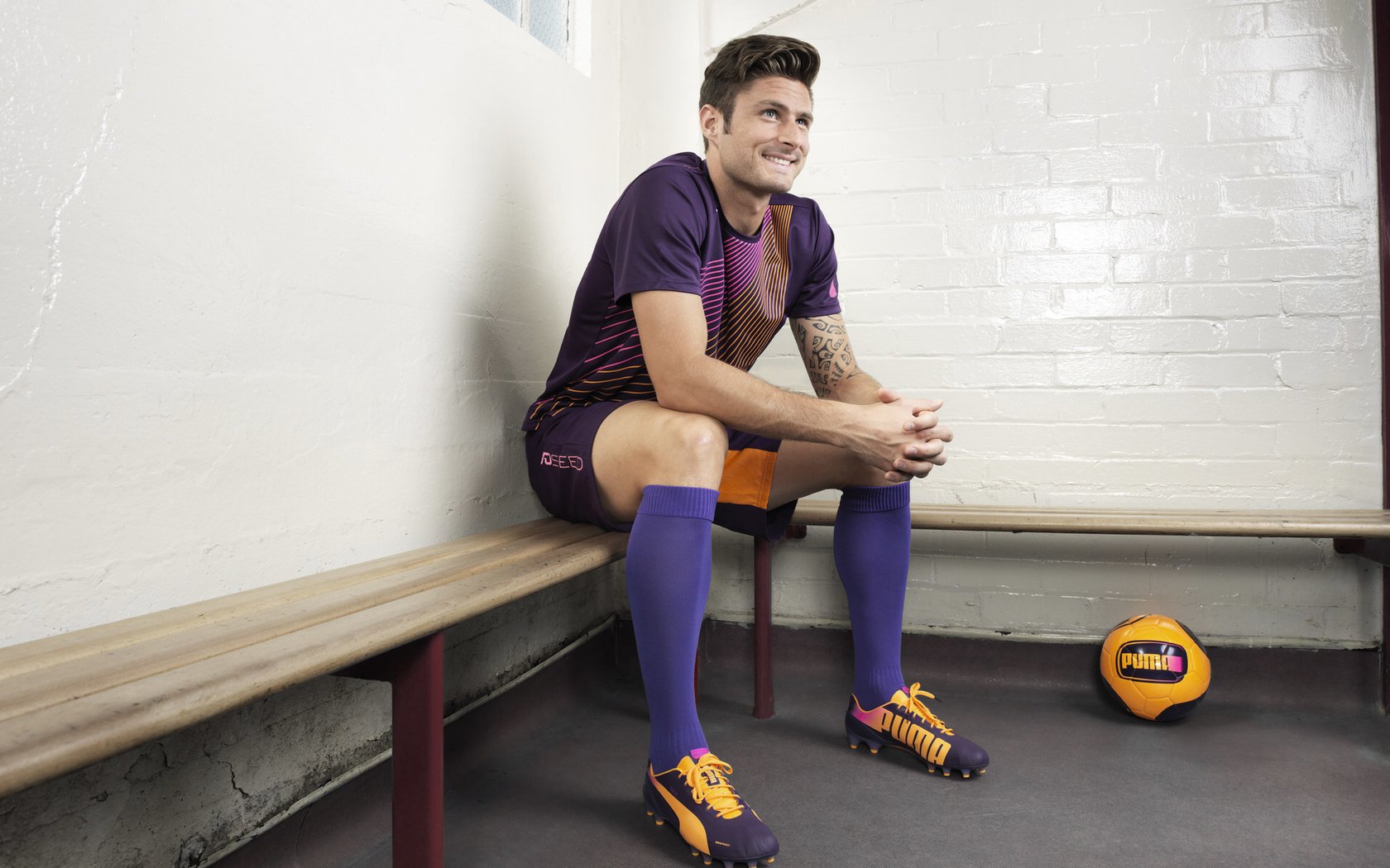 kaiyun开云入口平台-“高新区全民健身馆:壁球的秘密,击球背后是百秒的决战!”