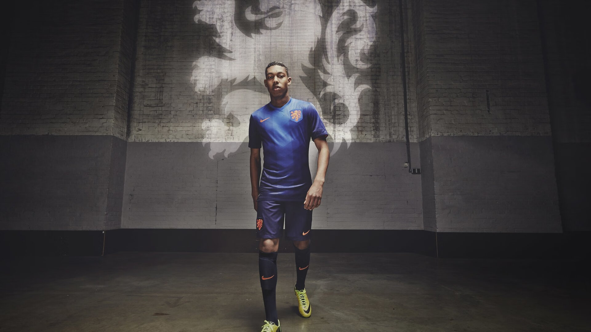 开云体育中国官方网站-五大联赛射手因伤退出对冠军形势的实际影响，五大联赛射手排名