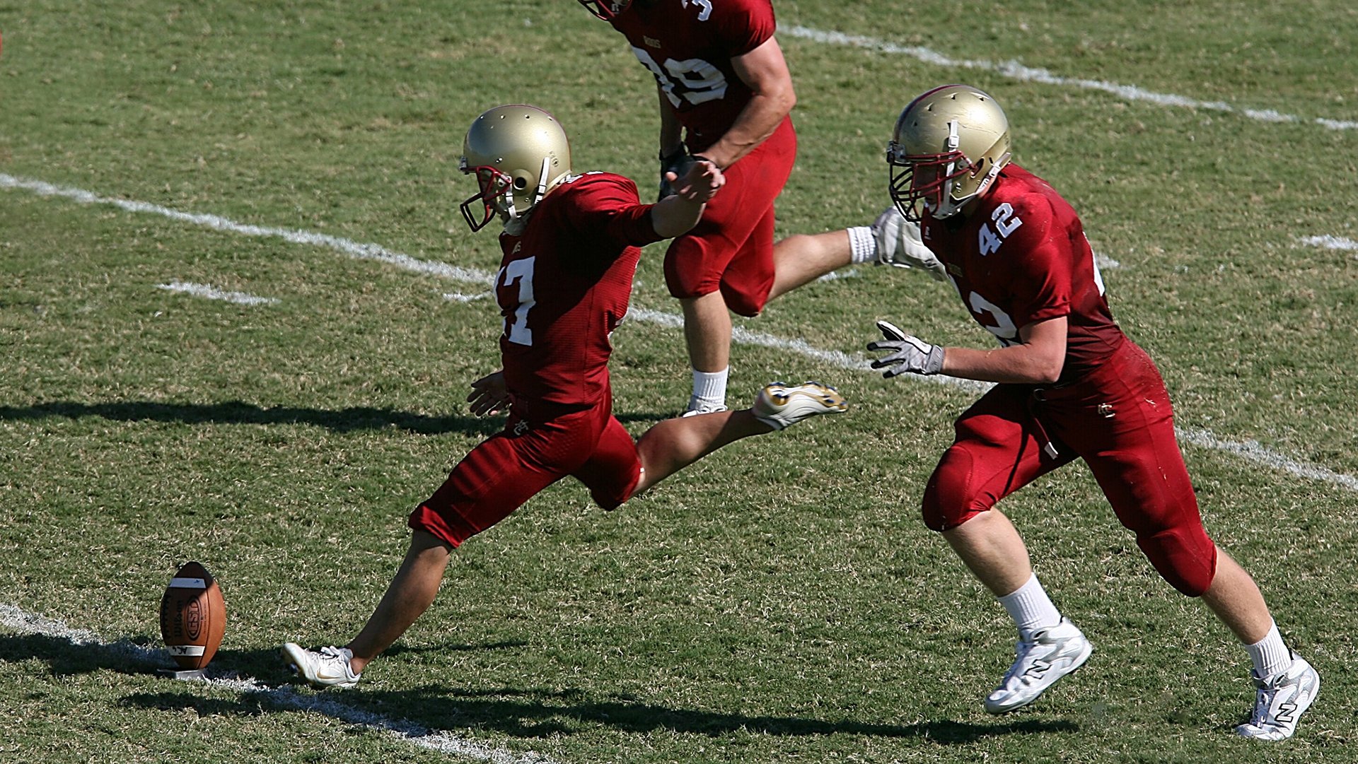 开云全站下载-亚冠联赛中国女足惨败 球员配合存在不足，中国女足亚洲杯日程