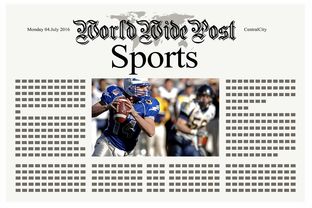 开云体育在线登入-体育新闻中心主办体育短视频版权与收益机制论坛，体育短视频定义