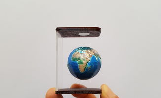 开云体育俱乐部官网-体育新闻中心上线体育舆情监控智能分析系统，体育新闻资讯