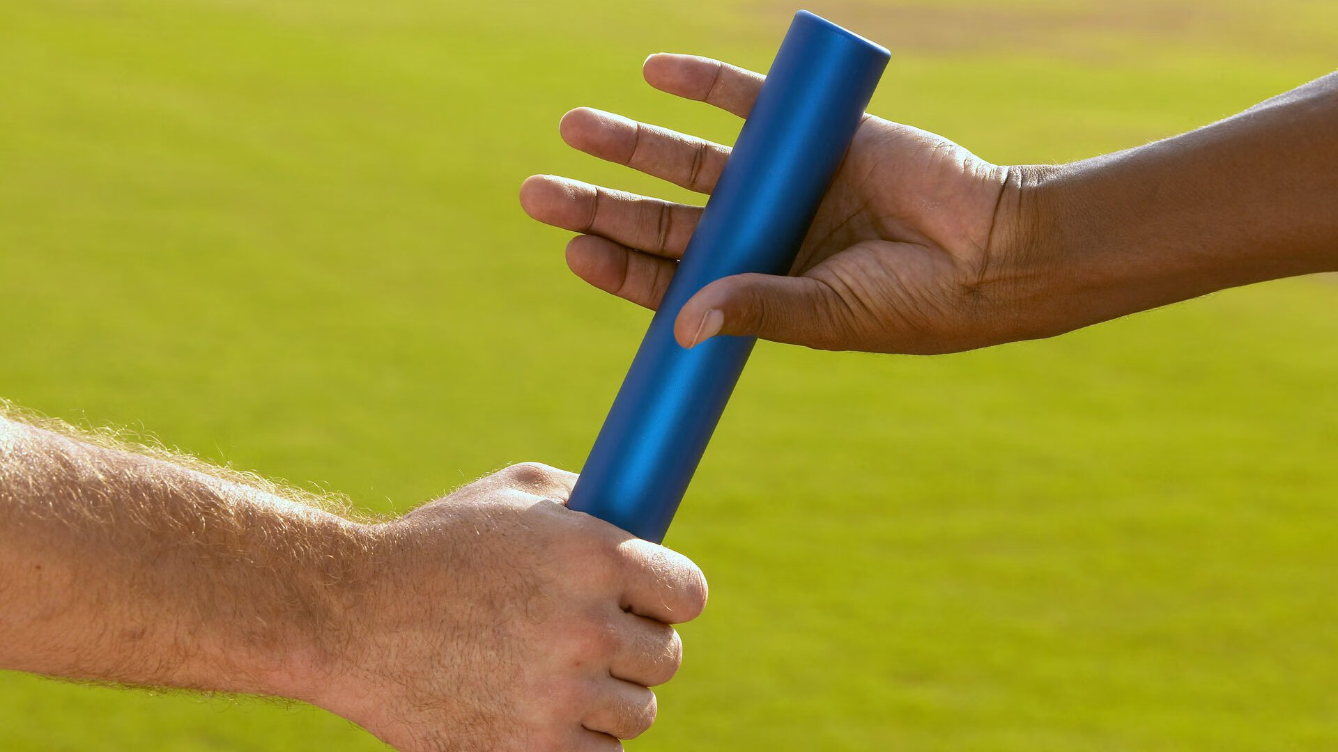 KAIYUN 中国大陆-体育新闻中心发布多语种赛事报道方案,体育赛事报道范文英文