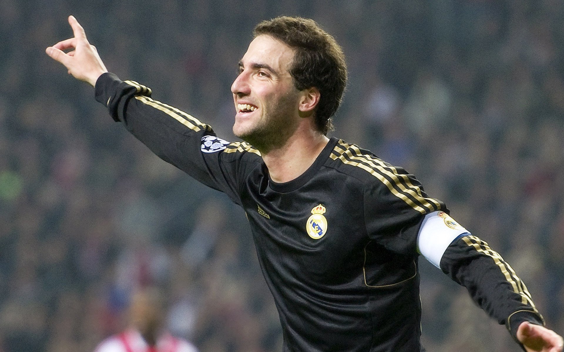 开云网页版-体育新闻中心构建体育赛事数字内容管理体系,体育赛事新闻报道