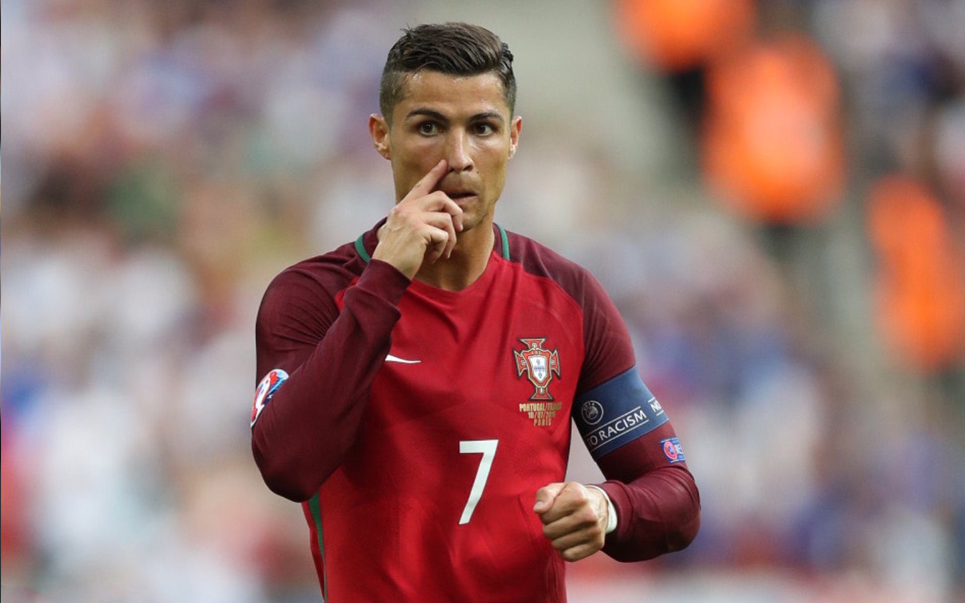 Kering-基层足球赛事体系建设滞后，深化足球改革方案