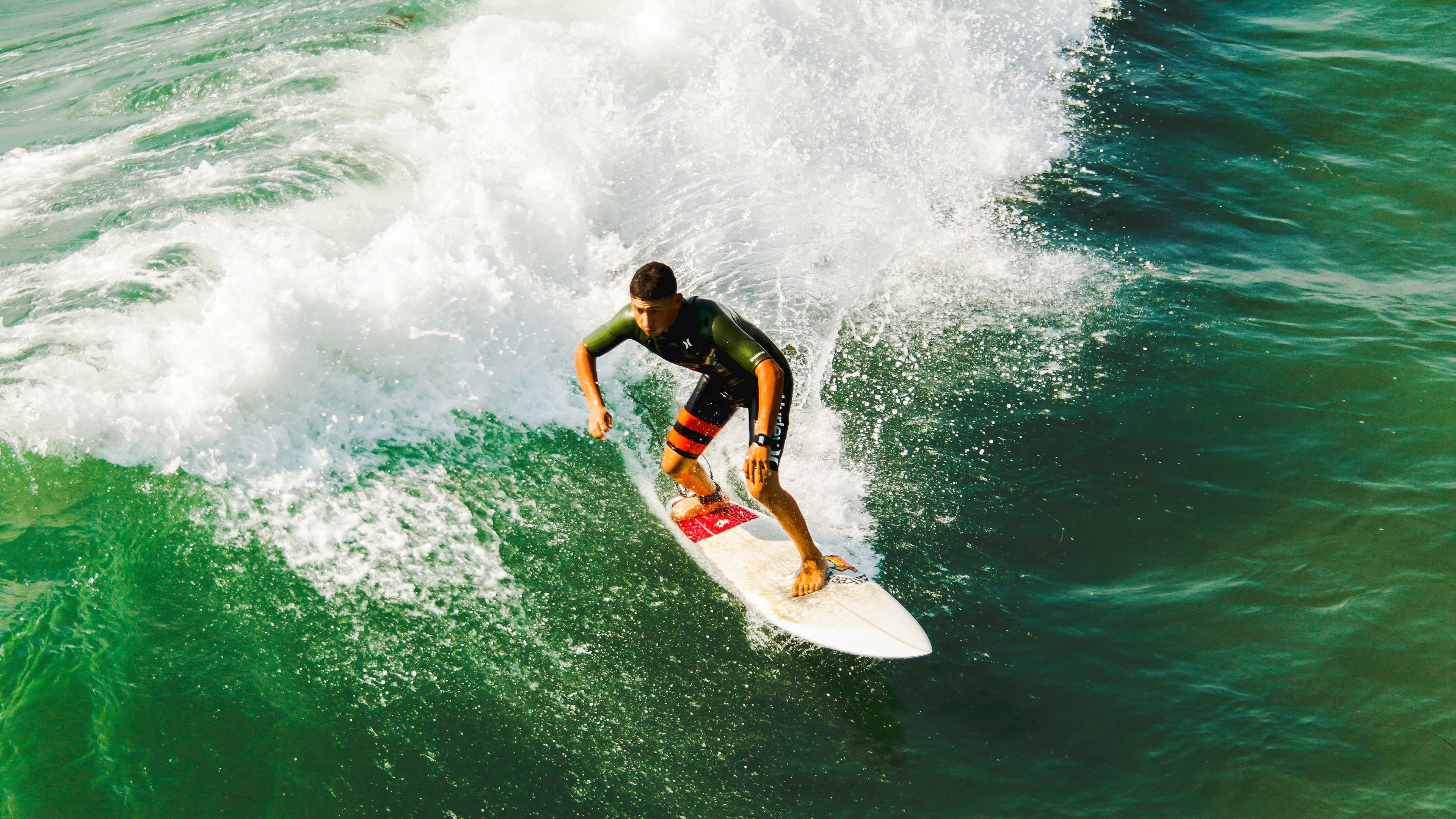 开云下载-混合泳全能型选手大放异彩，混合泳什么意思