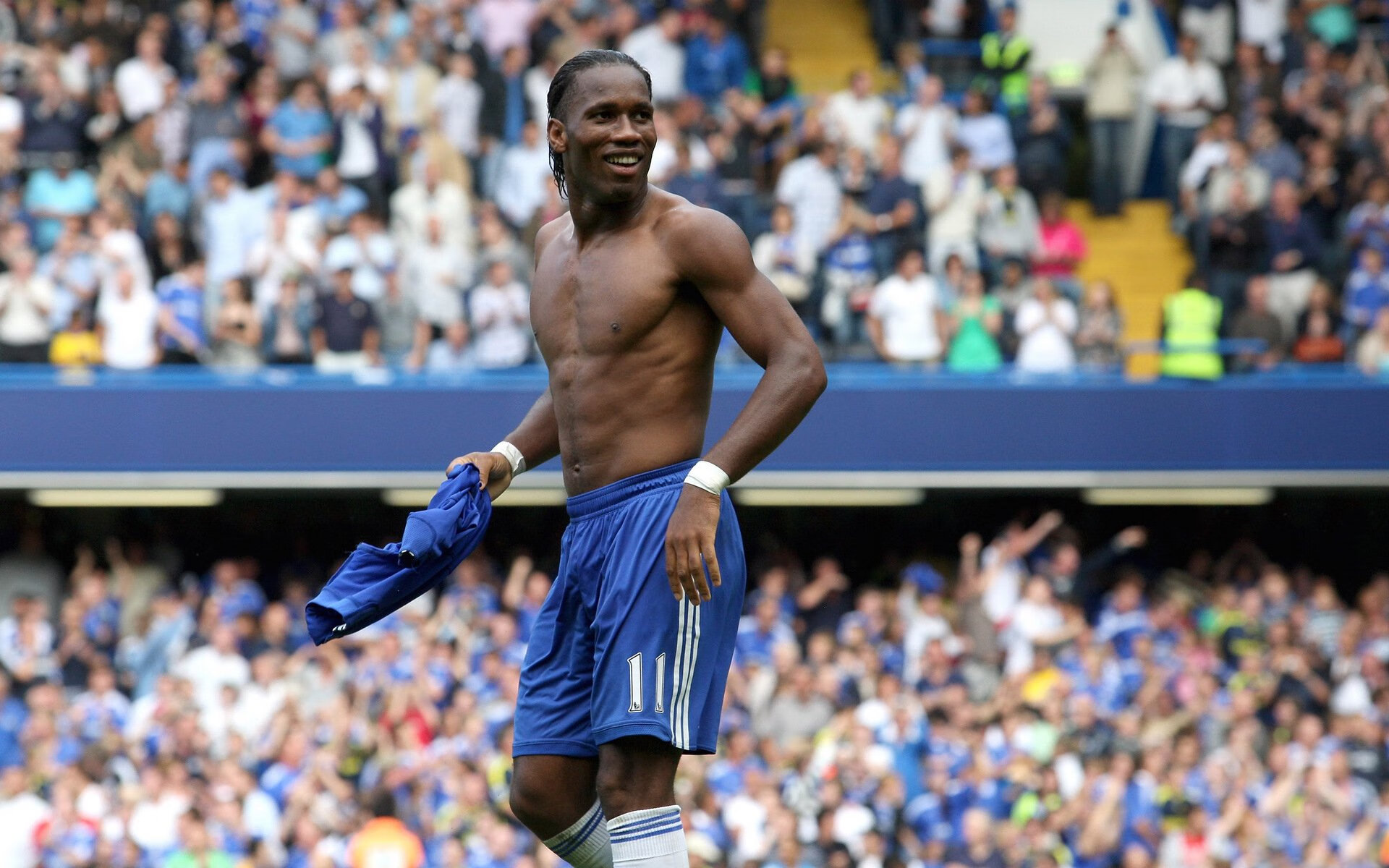 开云电竞平台-澳大利亚队未来战略：注重团体合作提升整体实力，澳大利亚队怎么样